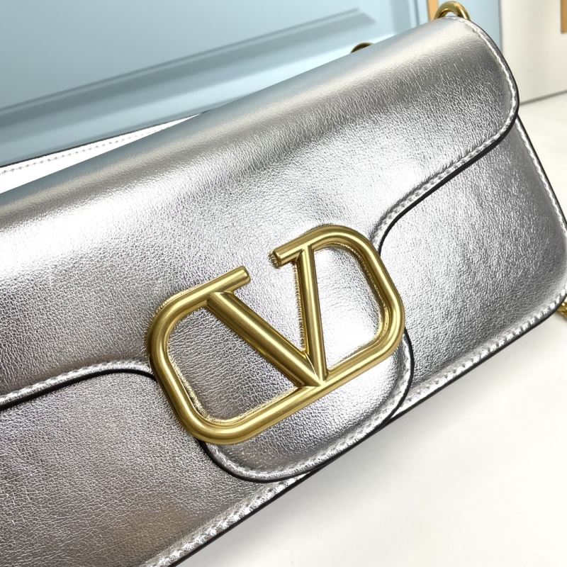 Valentino Satchel Bags